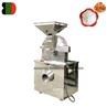 3 set Pin Mill Machine redo att skickas